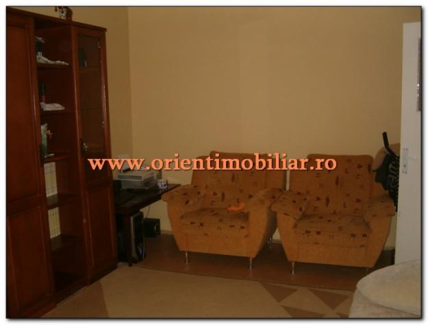 Apartament 2 camere, zona tomis 3, constanta, vanzare - Pret | Preturi Apartament 2 camere, zona tomis 3, constanta, vanzare