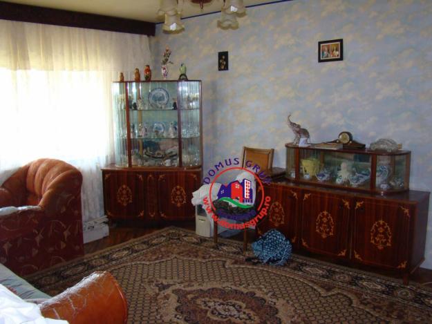 Apartament 3 CAMERE CONSTANTA , VANZARE - Pret | Preturi Apartament 3 CAMERE CONSTANTA , VANZARE