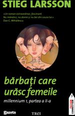 Barbati care urasc femeile. Partea 2 - Pret | Preturi Barbati care urasc femeile. Partea 2