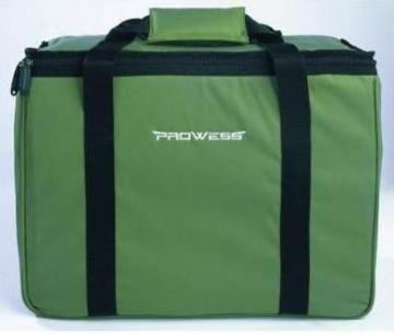 Geanta de Transport Izoterm Prowess - (46 x 23 x 34 cm) - Pret | Preturi Geanta de Transport Izoterm Prowess - (46 x 23 x 34 cm)