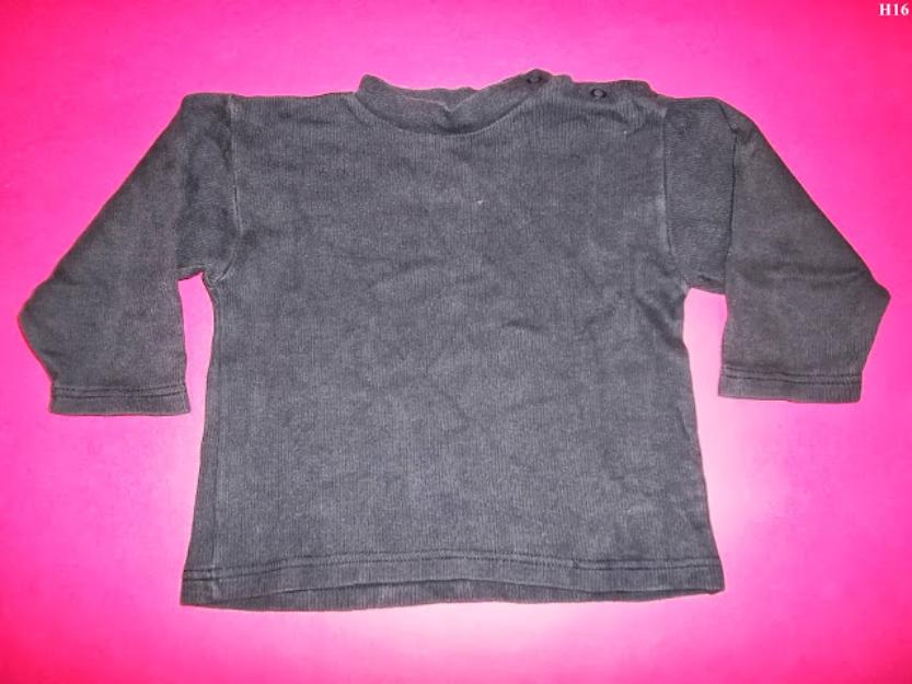 haine copii bluza pentru baieti de 2-3 ani de la petsi - Pret | Preturi haine copii bluza pentru baieti de 2-3 ani de la petsi
