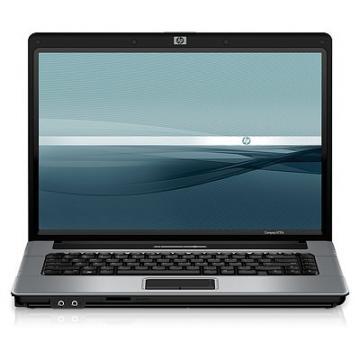 Notebook HP Compaq 6720s T2390 - Pret | Preturi Notebook HP Compaq 6720s T2390