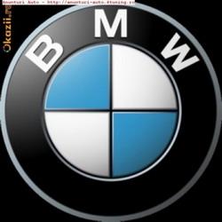 Oglinzi BMW Seria 1 3 5 6 7 X1 X3 X5 X6 tel 0762.535.174 - Pret | Preturi Oglinzi BMW Seria 1 3 5 6 7 X1 X3 X5 X6 tel 0762.535.174