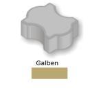 PAVELE VIBROPRESATE SYMMETRICA SYMM 06 - GALBEN - Pret | Preturi PAVELE VIBROPRESATE SYMMETRICA SYMM 06 - GALBEN