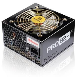 Pro 82+ II 625W SLI - Pret | Preturi Pro 82+ II 625W SLI