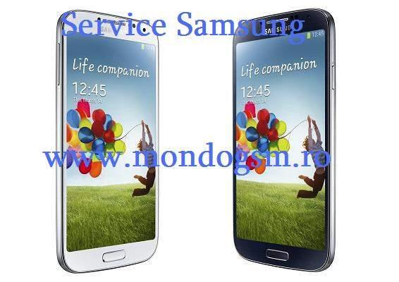 Reparatii mufa incarcare Samsung Galaxy mini S3 S4 Gio Active Grand Note 2 3 - Pret | Preturi Reparatii mufa incarcare Samsung Galaxy mini S3 S4 Gio Active Grand Note 2 3