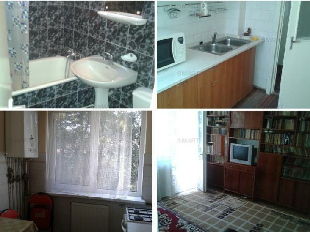 Vanzare Apartament 2 camere Grigorescu, Cluj 48000 Euro - Pret | Preturi Vanzare Apartament 2 camere Grigorescu, Cluj 48000 Euro