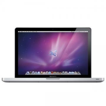 Apple MacBook Pro, 15", Intel Quad-Core i7, 2.0GHz, 4GB, 500GB, Radeon HD 6490M + Transport Gratuit - Pret | Preturi Apple MacBook Pro, 15", Intel Quad-Core i7, 2.0GHz, 4GB, 500GB, Radeon HD 6490M + Transport Gratuit