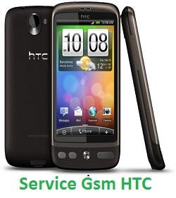 Centru HTC Reparatii Casca,Microfon HTC Deblocare HTC Desire HD - Pret | Preturi Centru HTC Reparatii Casca,Microfon HTC Deblocare HTC Desire HD
