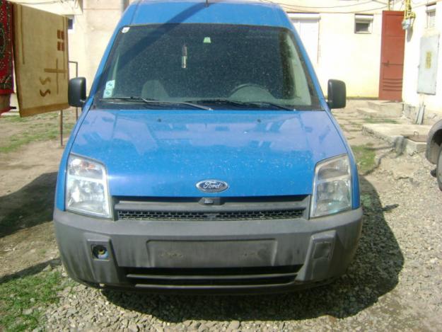 FORD TRANSIT CONNECT2003 - Pret | Preturi FORD TRANSIT CONNECT2003