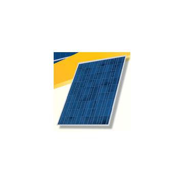 Panou fotovoltaic Bauer 240W -1080Wh/zi - 2.14euro/W - Pret | Preturi Panou fotovoltaic Bauer 240W -1080Wh/zi - 2.14euro/W
