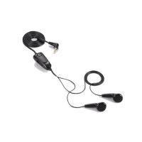 Accesoriu HTC Casti stereo handsfree HTC HS S180 - Pret | Preturi Accesoriu HTC Casti stereo handsfree HTC HS S180