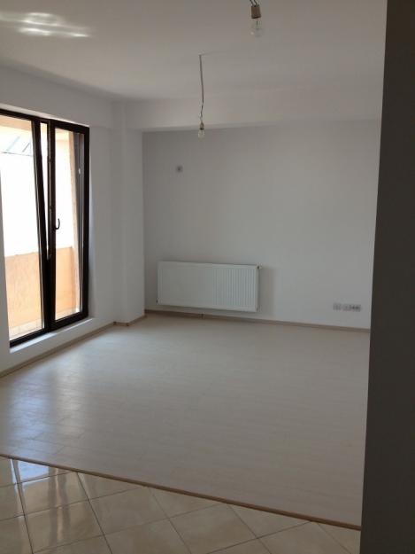 apartament 2 camere 52mp - Pret | Preturi apartament 2 camere 52mp