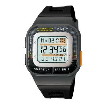 Casio Ladies Sporty SDB-100-1A - Pret | Preturi Casio Ladies Sporty SDB-100-1A