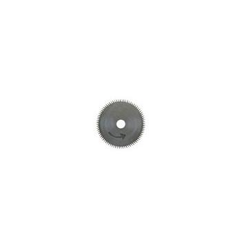 Disc pentru circular D58 x d10 x 0.6 mm P28014 - Pret | Preturi Disc pentru circular D58 x d10 x 0.6 mm P28014