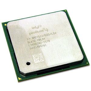 Intel Pentium 4 - Pret | Preturi Intel Pentium 4