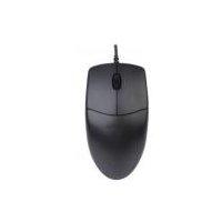 Mouse A4Tech D-300-1 - Pret | Preturi Mouse A4Tech D-300-1