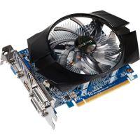Placa video Gigabyte GeForce GTX 650 1024MB DDR5 [UD2 Edition] - Pret | Preturi Placa video Gigabyte GeForce GTX 650 1024MB DDR5 [UD2 Edition]