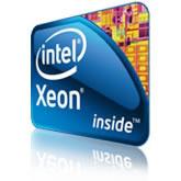Procesor server IBM Intel Xeon E5620 49Y3741 - Pret | Preturi Procesor server IBM Intel Xeon E5620 49Y3741