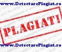 Program de detectare a plagiatului - Pret | Preturi Program de detectare a plagiatului