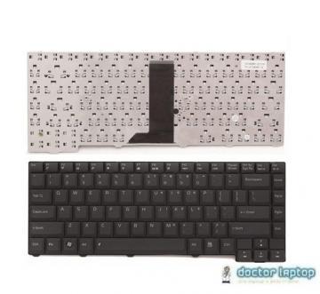 Tastatura laptop Asus Z53 - Pret | Preturi Tastatura laptop Asus Z53