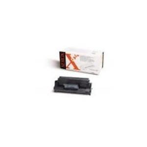 Toner Xerox 106R01441 - Pret | Preturi Toner Xerox 106R01441