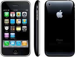 Vand Apple Iphone 3G 8GB Black - 370 R o n - Pret | Preturi Vand Apple Iphone 3G 8GB Black - 370 R o n