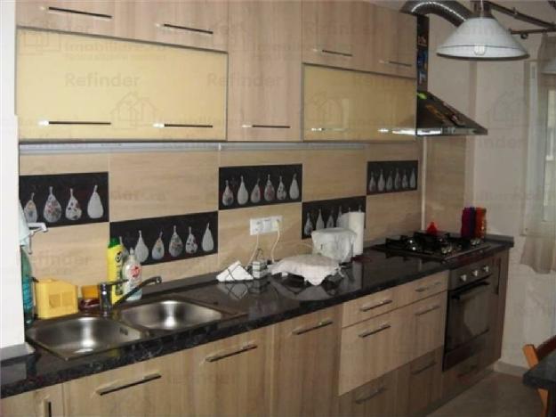 Vanzare apartament 4 camere 1 Mai - Turda, Bucuresti - Pret | Preturi Vanzare apartament 4 camere 1 Mai - Turda, Bucuresti