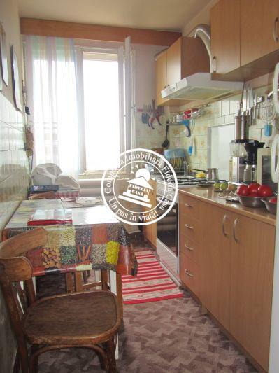 Apartament 2 camere de vanzare Iasi Piata Unirii - Pret | Preturi Apartament 2 camere de vanzare Iasi Piata Unirii