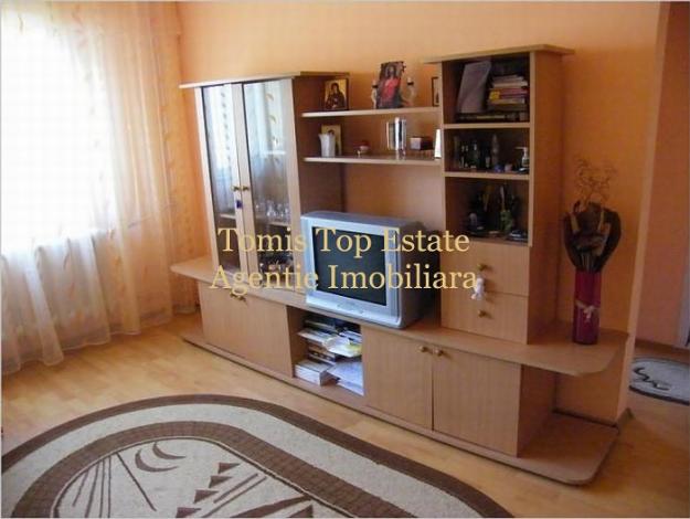 Apartament 2 camere de vanzare Constanta zona CET - Pret | Preturi Apartament 2 camere de vanzare Constanta zona CET