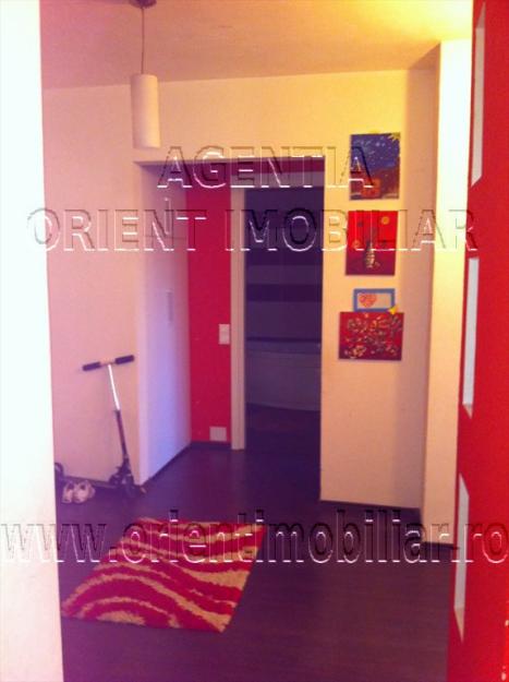 Apartament 2 camere, delfinariu, constanta, inchiriere - Pret | Preturi Apartament 2 camere, delfinariu, constanta, inchiriere