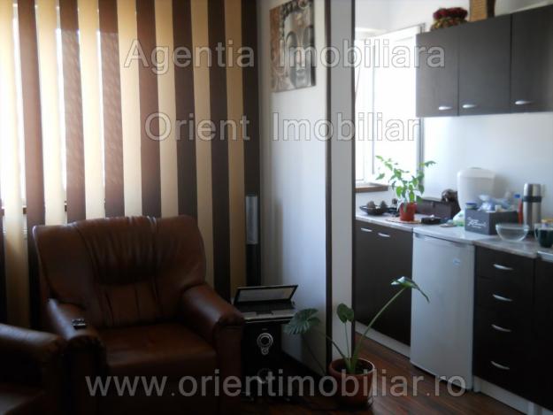 Apartament 2 camere, zona tomis 3, constanta, vanzare - Pret | Preturi Apartament 2 camere, zona tomis 3, constanta, vanzare