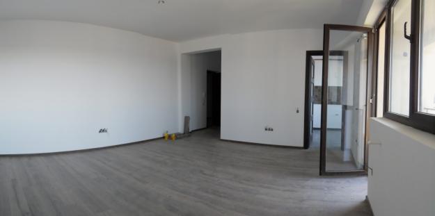 Apartament 3 camere de vanzare Prelungirea Ghencea - Pret | Preturi Apartament 3 camere de vanzare Prelungirea Ghencea