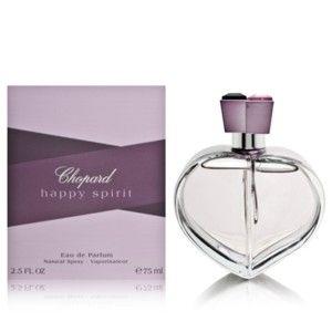 Chopard Happy Spirit, 30 ml, EDP - Pret | Preturi Chopard Happy Spirit, 30 ml, EDP