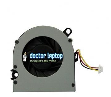 Cooler laptop HP Mini 110 1000 Series - Pret | Preturi Cooler laptop HP Mini 110 1000 Series