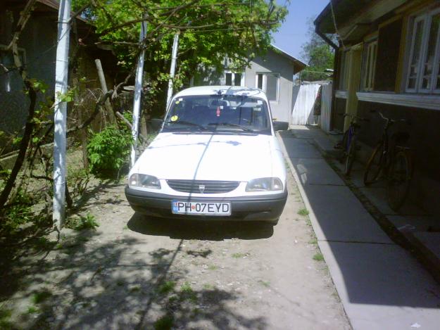 dacia 1310 - Pret | Preturi dacia 1310