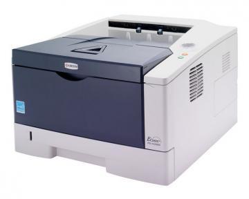 Imprimanta laser alb-negru KYOCERA FS-1120D/KL3 - Pret | Preturi Imprimanta laser alb-negru KYOCERA FS-1120D/KL3