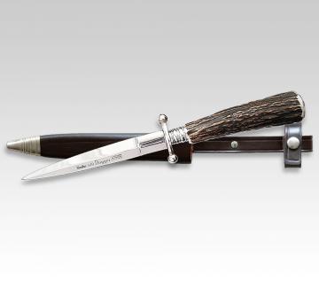 Pumnal Solingen 440 Dagger - Pret | Preturi Pumnal Solingen 440 Dagger