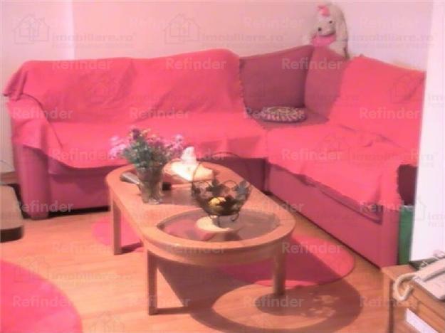 Vanzare apartament 3 camere Aviatiei - Pret | Preturi Vanzare apartament 3 camere Aviatiei