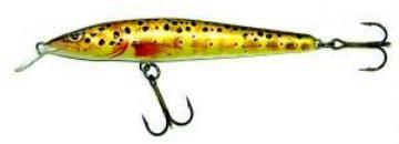 Vobler Salmo Sting S9SP T 10gr - Pret | Preturi Vobler Salmo Sting S9SP T 10gr