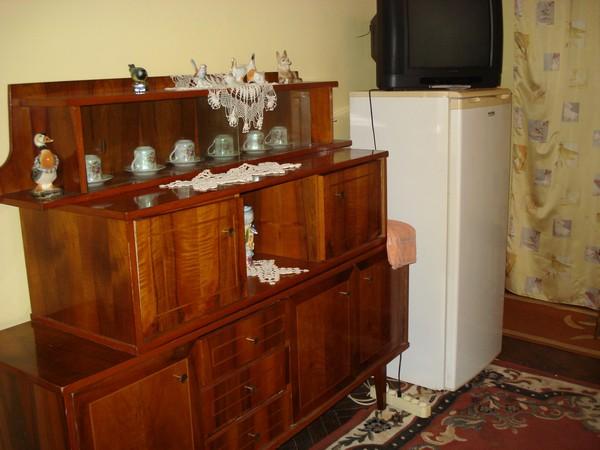 Apartament 2 camere, zona inel 2, salvare, constanta, inchiriere - Pret | Preturi Apartament 2 camere, zona inel 2, salvare, constanta, inchiriere