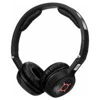 Casca Sennheiser PXC 310 - Pret | Preturi Casca Sennheiser PXC 310