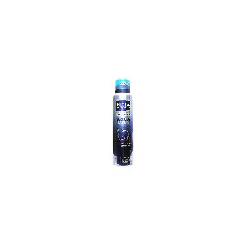 Deodorant antiperspirant Nivea Aqua Cool - Pret | Preturi Deodorant antiperspirant Nivea Aqua Cool