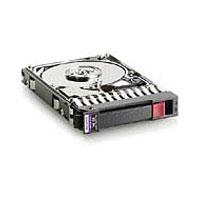 Hard Disk Server HP 72GB 15K SAS 2.5 DP - Pret | Preturi Hard Disk Server HP 72GB 15K SAS 2.5 DP