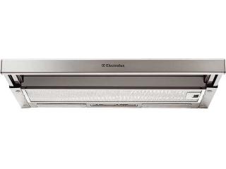 Hota Electrolux EFP6411 X - Pret | Preturi Hota Electrolux EFP6411 X