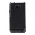 Ideal-Case TPU Case Samsung i9100 Galaxy S 2, clear - Pret | Preturi Ideal-Case TPU Case Samsung i9100 Galaxy S 2, clear