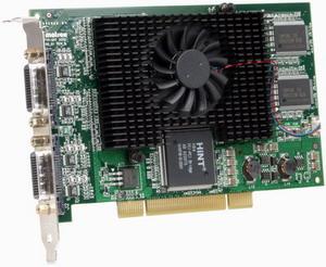 Placa video MATROX G450 MMS Quad 128MB - Pret | Preturi Placa video MATROX G450 MMS Quad 128MB