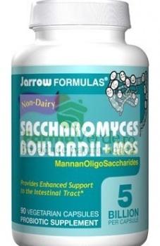 Saccharomyces Boulardii + MOS - Pret | Preturi Saccharomyces Boulardii + MOS