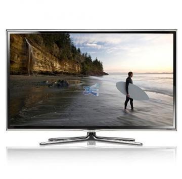 Samsung UE55ES6800, 138 cm, Tehnologie 3D, Full HD, Argintiu + Transport Gratuit - Pret | Preturi Samsung UE55ES6800, 138 cm, Tehnologie 3D, Full HD, Argintiu + Transport Gratuit