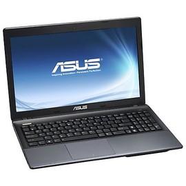 Asus X55VD-SX046D, 15.6', i3 2350M, 4096MB, 500GB, GeForce 610M 1GB - Pret | Preturi Asus X55VD-SX046D, 15.6', i3 2350M, 4096MB, 500GB, GeForce 610M 1GB